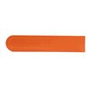 Cover Bars - Original Husqvarna - 501834409 - Für Messungen von 13 "bis 16"