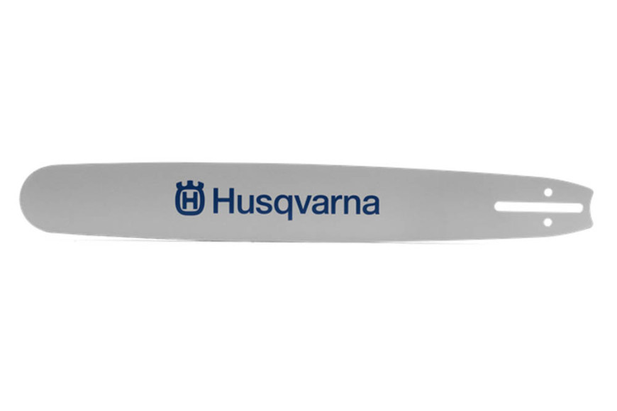 24“0,404" mit großem Angriff - Original Husqvarna - 507 476 046 - geschmiedet bar 0,404 "/ 24"/ 60 cm / 16 mm / Big Angriff