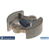 Frizione Completa - Originale Husqvarna - 585834701