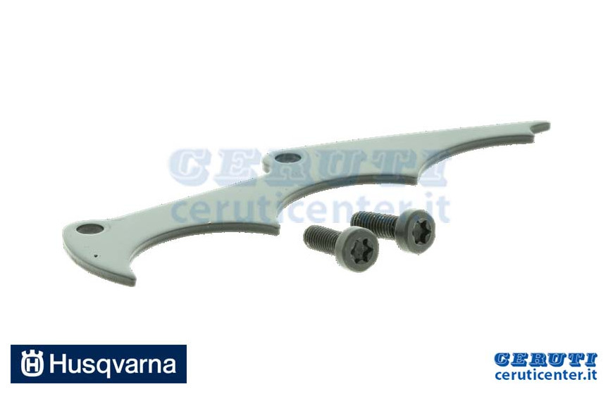 Rampone - Original Husqvarna - 585697001