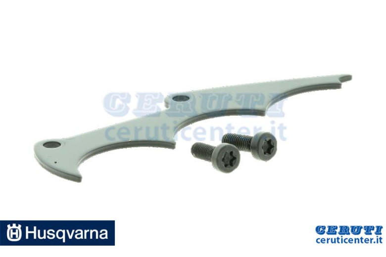 Rampone - Original Husqvarna - 585697001