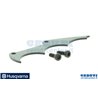 Rampone - Original Husqvarna - 585697001