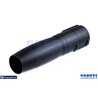Tube - 585626201 - Pièce d'origine Husqvarna