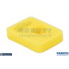 Air Filter - 585617301 - Husqvarna Genuine Part