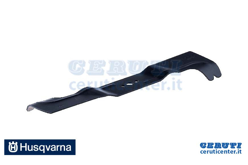 Lama - Original Husqvarna - 585607510