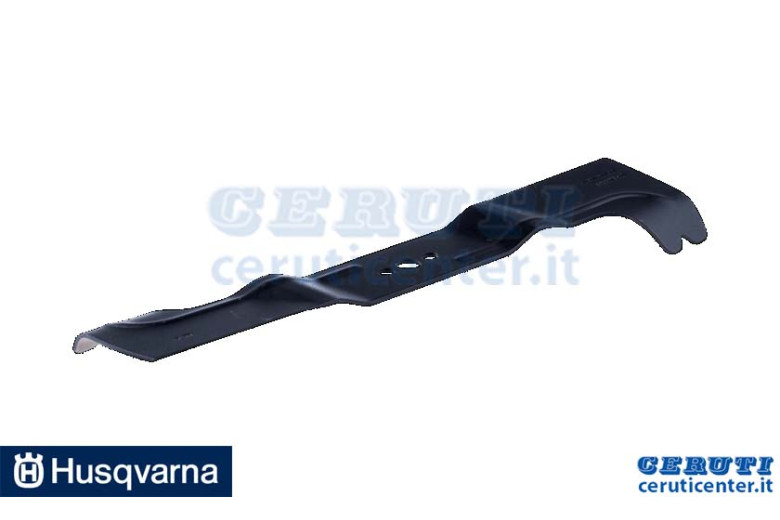 Lama - Original Husqvarna - 585607510