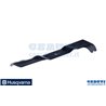 Messer - 585607510 - Original Husqvarna Ersatzteile
