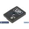 Luftfilter - Original Husqvarna - 585605001