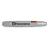 Barre TechLite™ 3/8" Mini con attacco piccolo - Originale Husqvarna - 576830745 - 45 maglie / 13 mm / Attacco piccolo