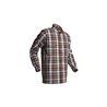 Camicia - Originale Husqvarna - 578785739- Taglia M