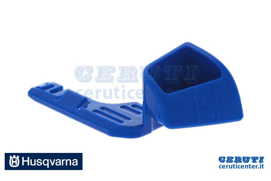 Levier Air - Original Husqvarna - 585604501