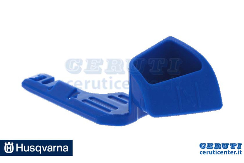 Aire Palanca - Husqvarna original - 585604501