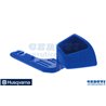 Leva Aria - Originale Husqvarna - 585604501