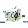 Carburatore - Originale Husqvarna - 585603801