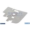 Seal - Original Husqvarna - 585603401