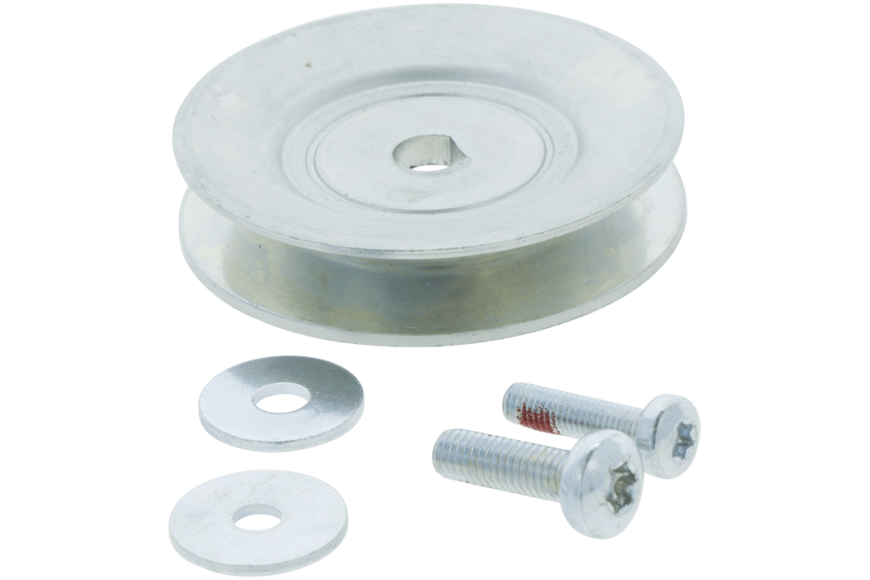 Pulley Kit - Originale Husqvarna  - 585514402