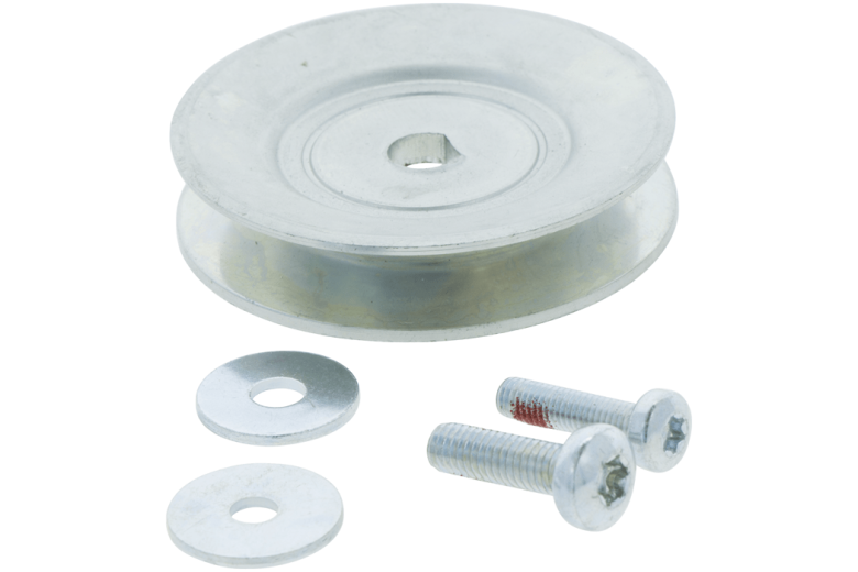 Pulley Kit - Originale Husqvarna  - 585514402