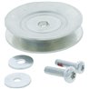 Pulley Kit - 585514402 - sostituisce - 585514401 - 581852101