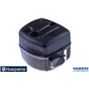 Marmitta Compl. Con Retina - Originale Husqvarna - 585448301