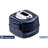 Marmitta Jungle - Originale Husqvarna - 585448201