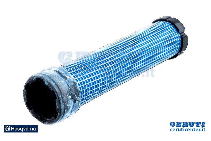 Filtro Aria - Originale Husqvarna - 585408002