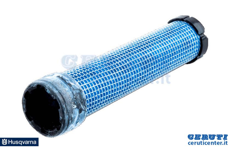 Filtro Aria - Originale Husqvarna - 585408002