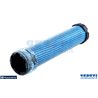Prefilter - 585408002 - Husqvarna Genuine Part