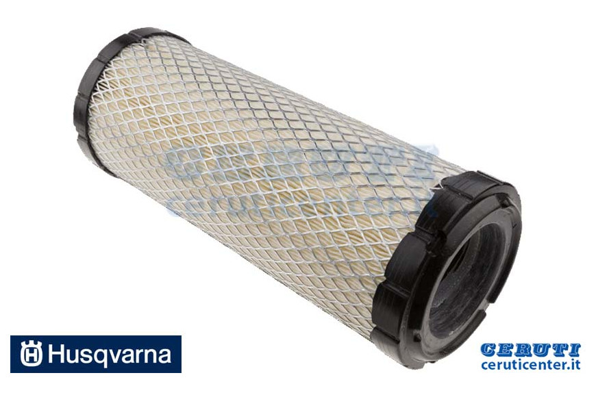 Luftfilter - Original Husqvarna - 585408001