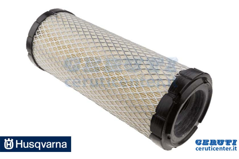 Luftfilter - Original Husqvarna - 585408001