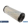 Luftfilter - 585408001 - Original Husqvarna Ersatzteile