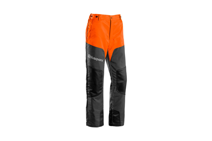 Pant Classic - Original Husqvarna + Gift Bottle Explorer 0.75L
