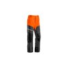 Pantalon classique - Original + Bouteille cadeau Husqvarna Explorateur 0.75L