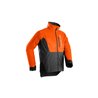 Giacca Forestale Classic - Originale Husqvarna - 582335154- Taglia L 54/56