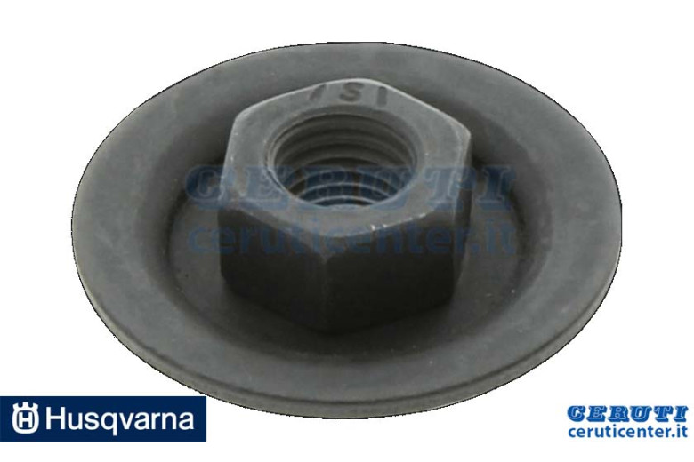 Dado - Originale Husqvarna - 585321801