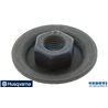 Nut - Original Husqvarna - 585321801