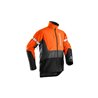 Giacca Forestale Functional taglia S - Originale Husqvarna - 582331446- Taglia S - 46/48