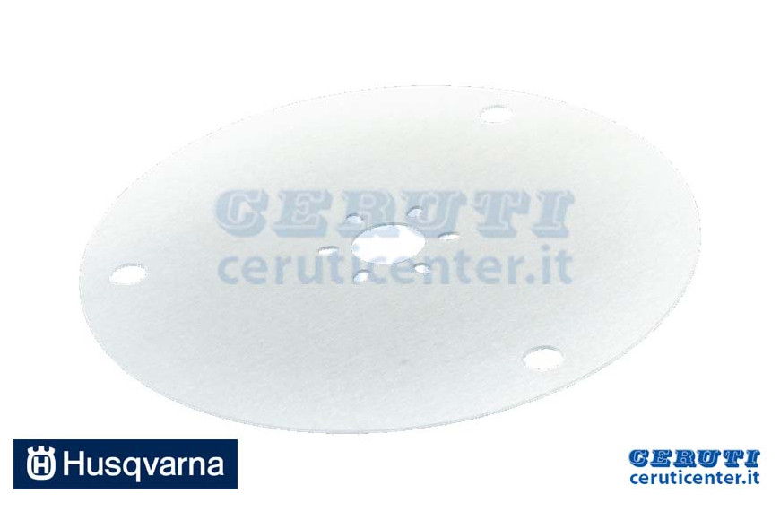 Libre Disco - Husqvarna original - 585297001