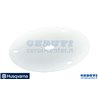 Disco Libero - Originale Husqvarna - 585297001