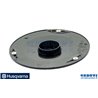 Disco Di Taglio - Originale Husqvarna - 585296901