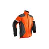 Giacca Forestale Technical - Originale Husqvarna - 582332158 - Taglia XL 58/60