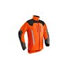 Giacca Forestale Technical Extreme - Originale Husqvarna - 582331046 - Taglia S 46/48