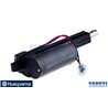 Declencheur - 585271201 - Pièce d'origine Husqvarna