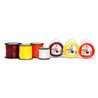 Filo per decespugliatori Husqvarna Penta - Originale Husqvarna - 590847403 - 2.7x70m