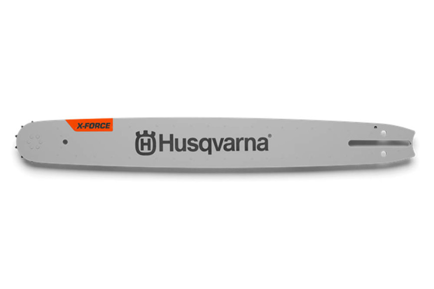 rolled bars X-Force 3/8 "- Original Husqvarna - 585 950 872 -