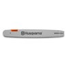 rolled bars X-Force 3/8 "- Original Husqvarna - 585 950 872 -