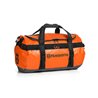 Tasche Xplorer 70L - Original Husqvarna - 593 258 301