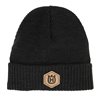 Wintermütze Wolle Xplorer - Original Husqvarna - 593253801
