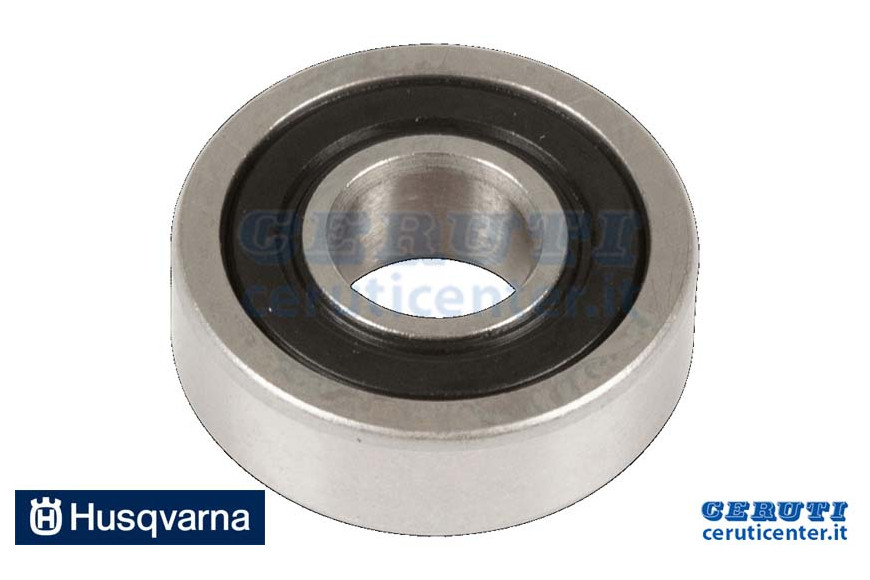 Cuscinetto - Originale Husqvarna - 585214201