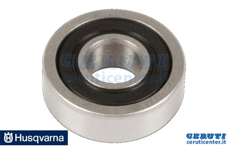 Cuscinetto - Originale Husqvarna - 585214201