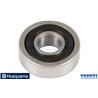 Cuscinetto - Originale Husqvarna - 585214201